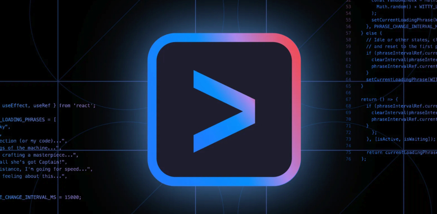 Gemini CLI