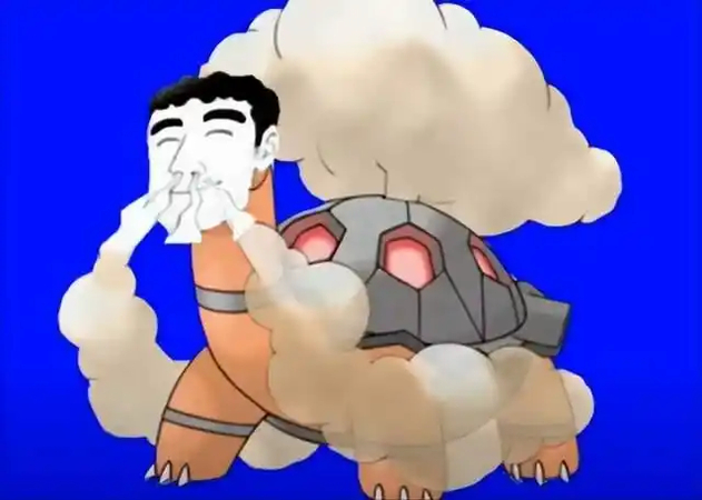 野原ひろし ネタ化した画像2