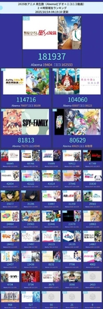 野原ひろし ネットミーム1