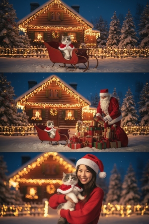 fotorpea 画像生成  width=