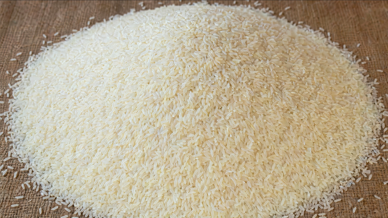 ChatGPT Images 2.0-高い精度とコントロール