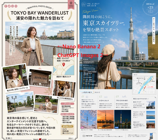 ChatGPT Images 2.0-多言語対応