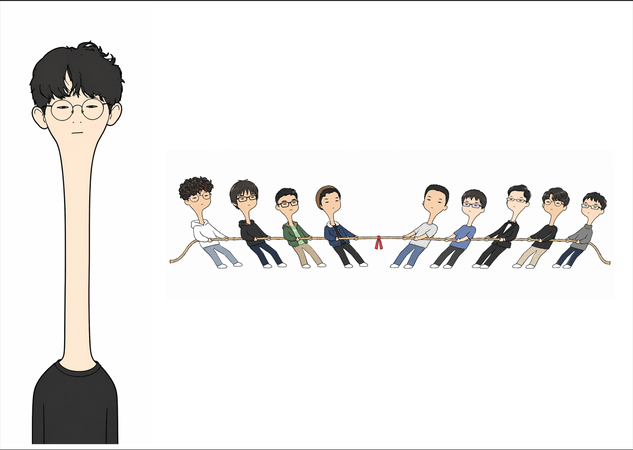 ChatGPT Images 2.0-調整可能なアスベスト比