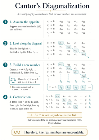 ChatGPT Images 2.0-知識ロジックアップグレード