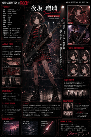 ChatGPT Images 2.0-生成プロンプト1