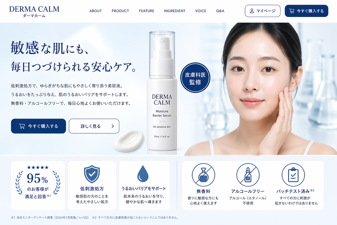 ChatGPT Images 2.0-生成プロンプト2