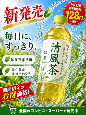 ChatGPT Images 2.0-生成プロンプト3