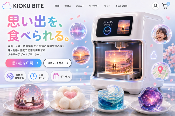 ChatGPT Images 2.0-生成プロンプト4