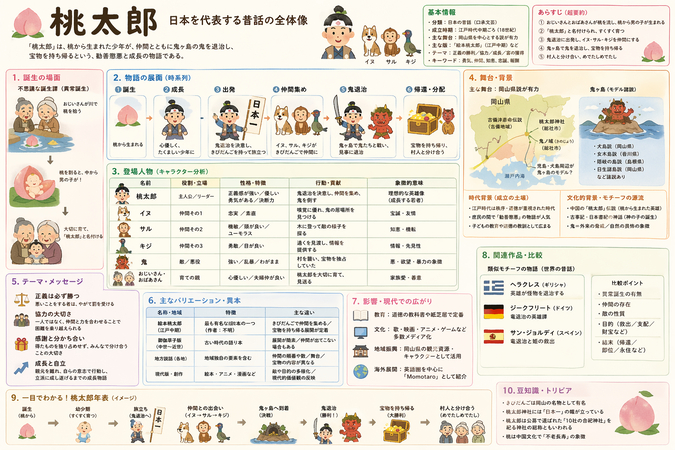 ChatGPT Images 2.0-生成プロンプト5