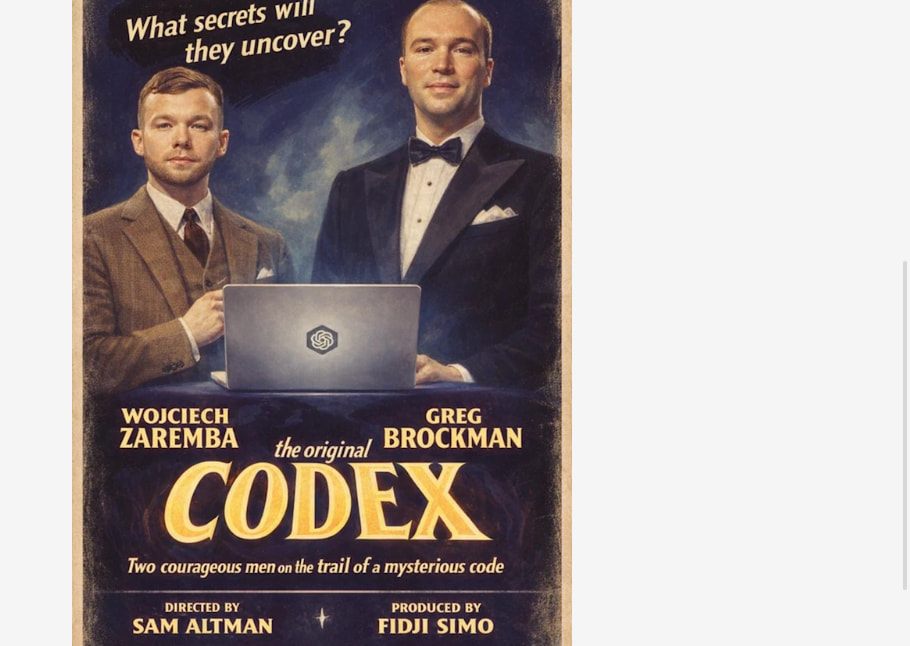 GPTクリエイティブワークスペース