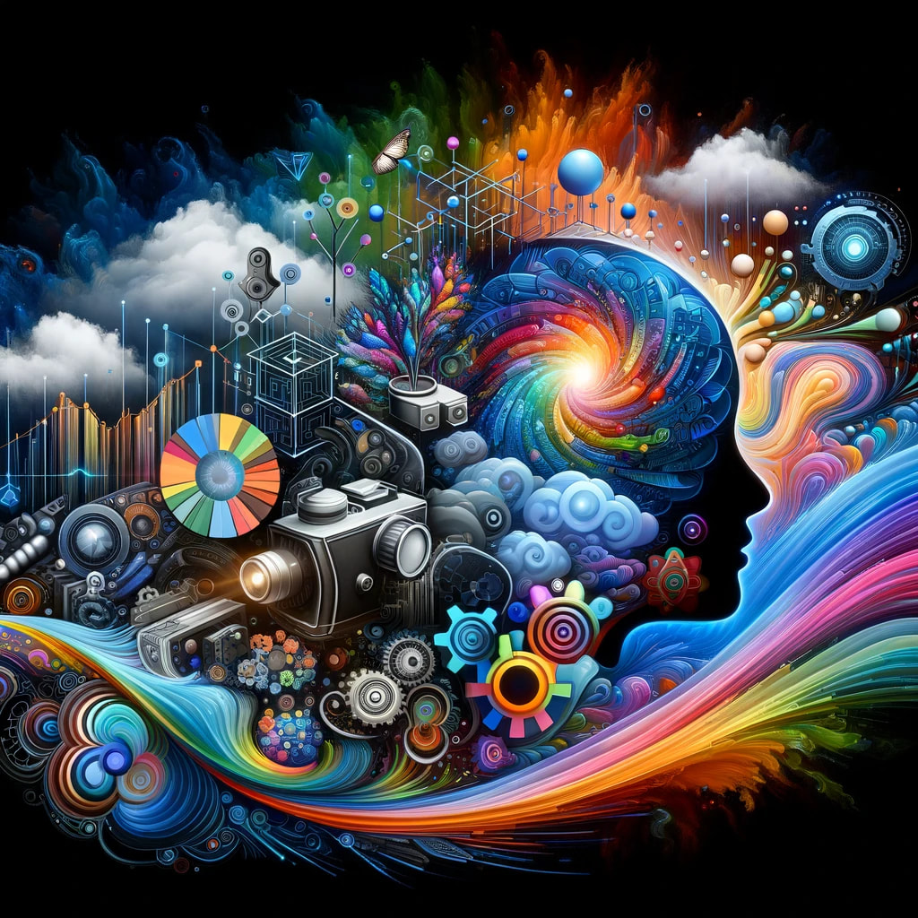 stable-diffusionの最小要件