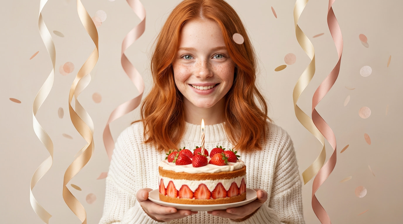 AI 写真加工-人物写真の美化