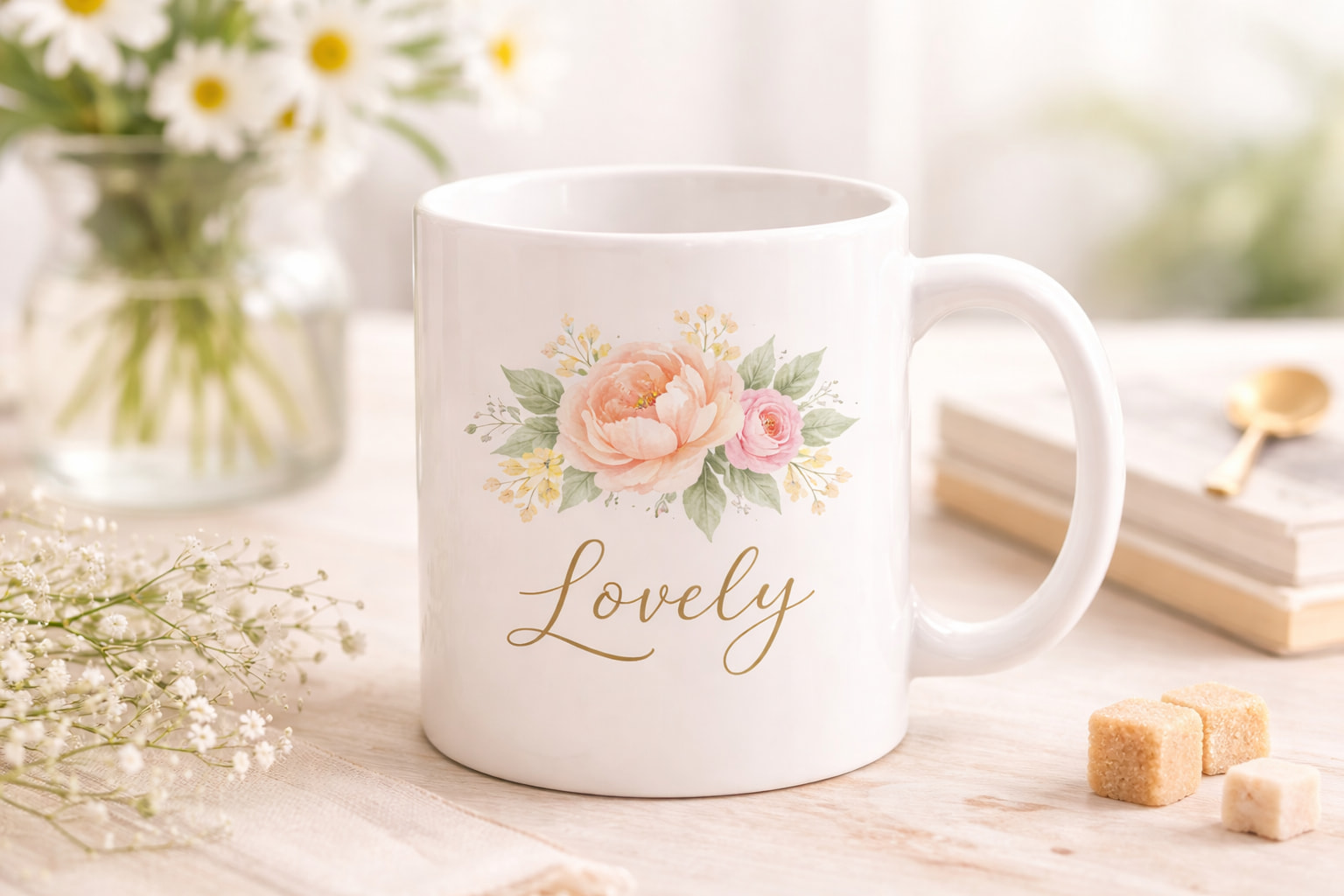 AI 写真加工-背景削除