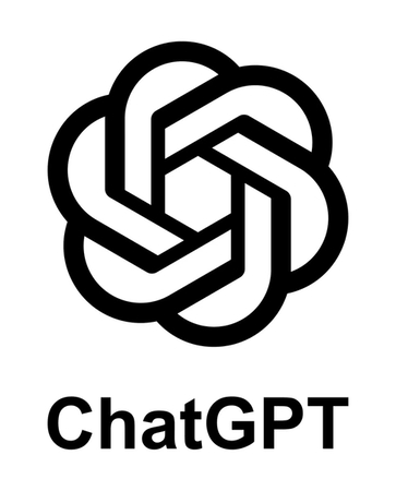 ジョジョ風加工アプリ-ChatGpt Image 2.0