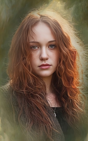 photo enhancer