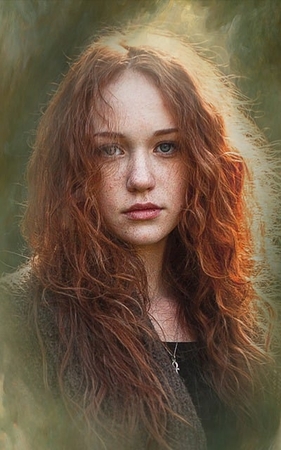photo enhancer