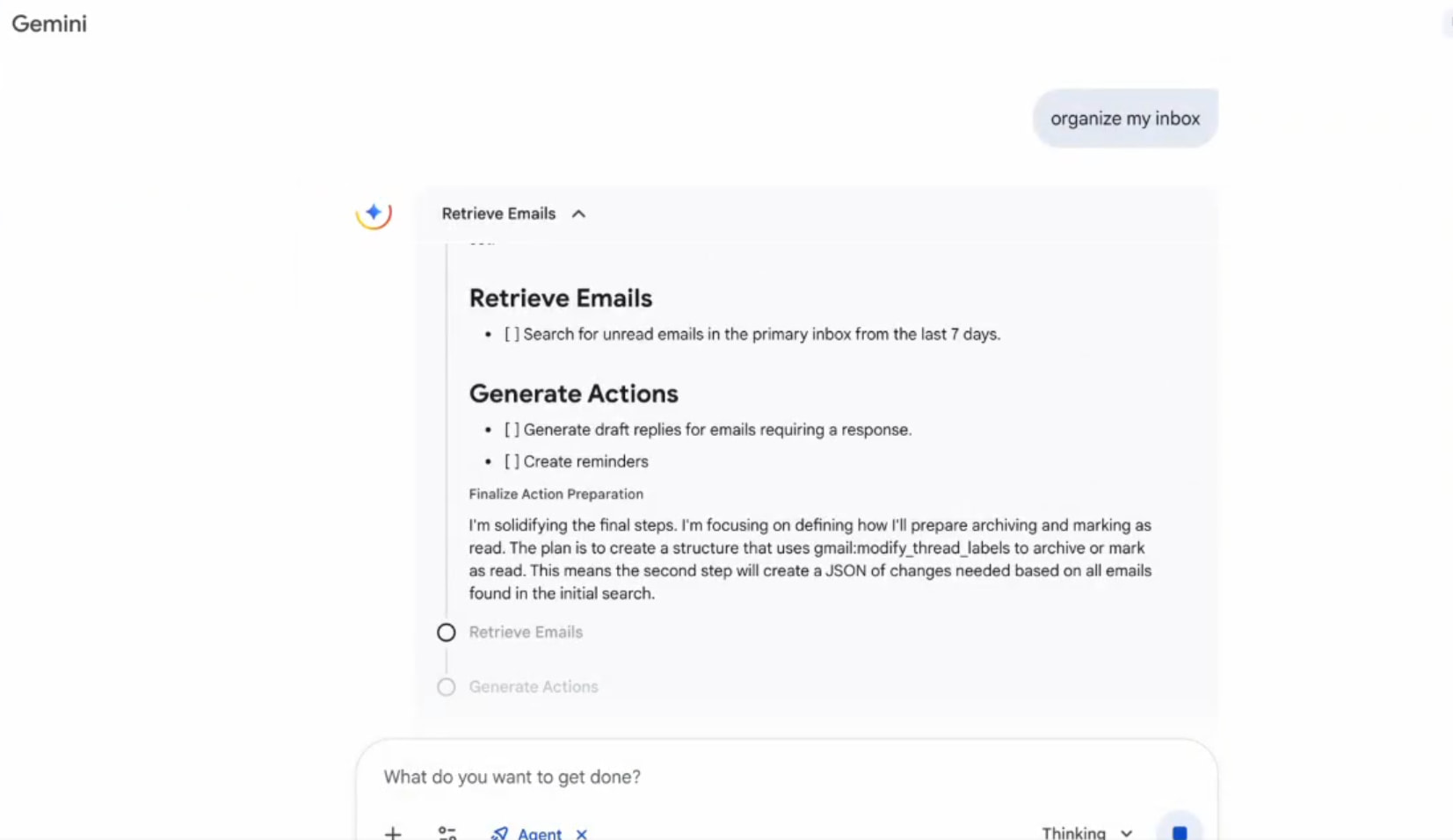 gemini-3推論能力