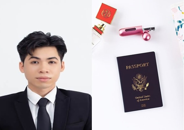 良い例：白背景