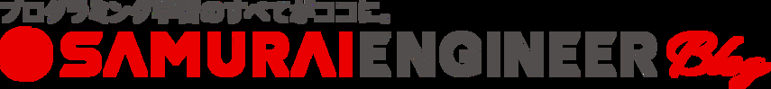 svgexport logo