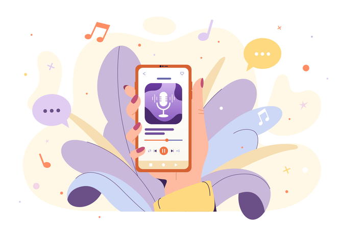 mp3・wavとは
