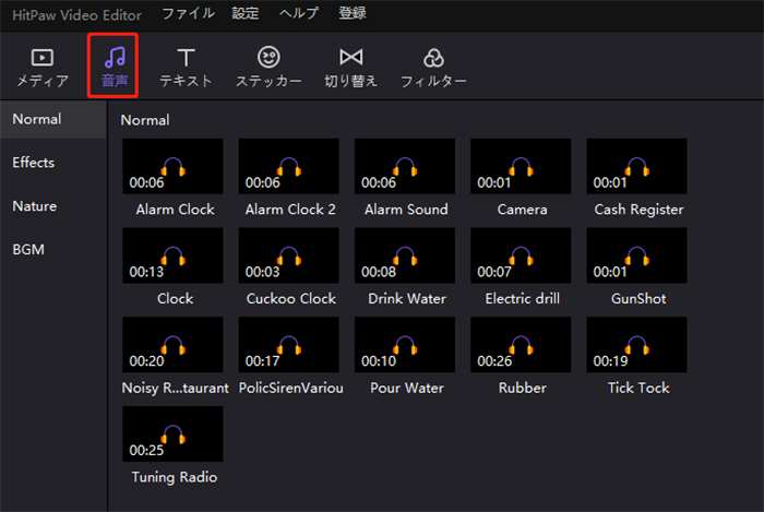 animate old photos ai