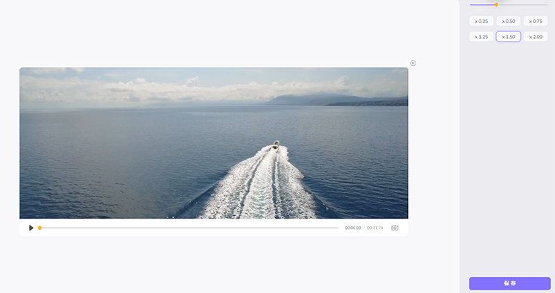 free music clips for video editing