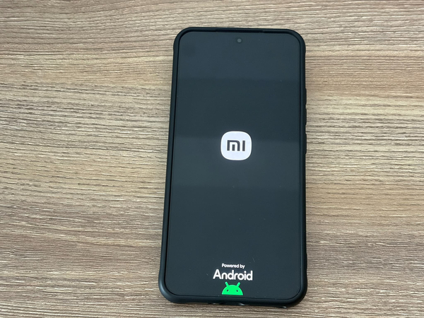 Androidカメラでよくあるエラー