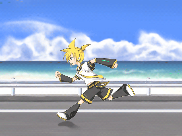 ライブ壁紙をダウンロードできるサイトまとめ