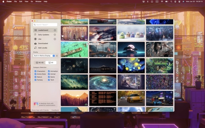 pic-of-wallpapers-by-behance