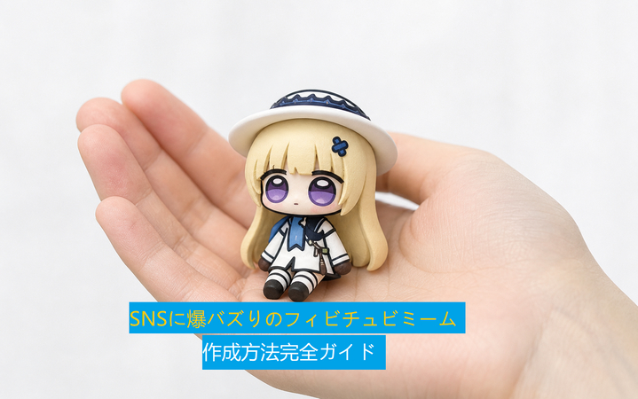 カバー画像