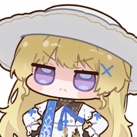 フィビチュビのオリジナル
