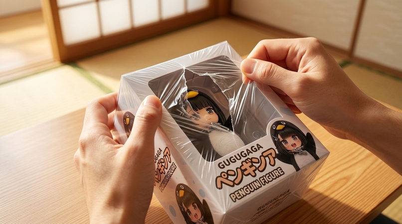 ググガガのオリジナル画像