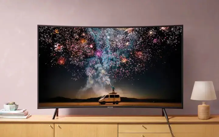 HDR10の特徴