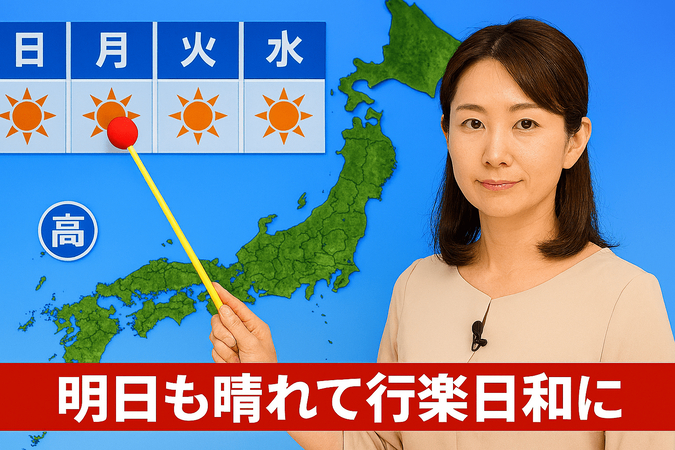 テロップ とは?