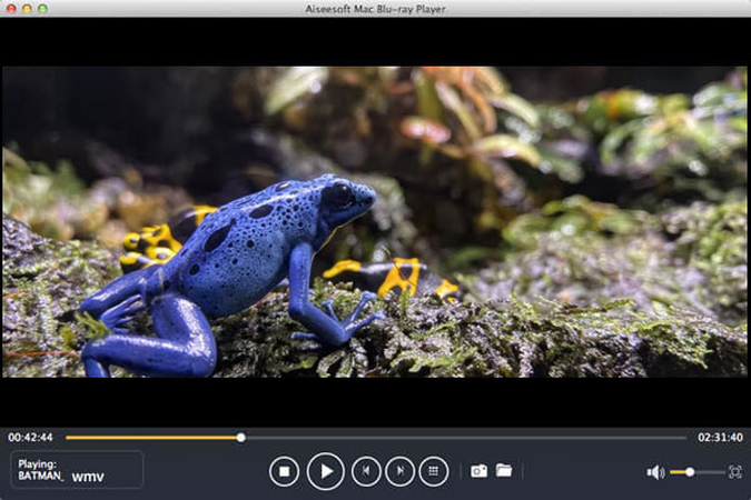動画をスロにできるツール4