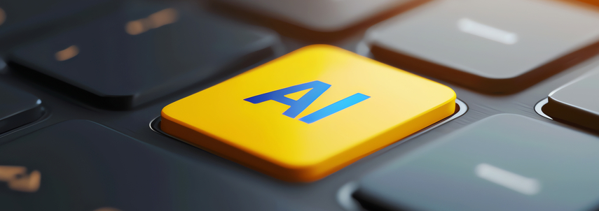 手動で画質を上げる