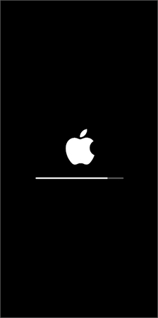 iPhone17のデータ移行手順ーステップ14