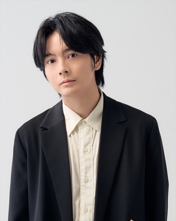 呪術廻戦死滅回遊篇声優：榎木淳弥