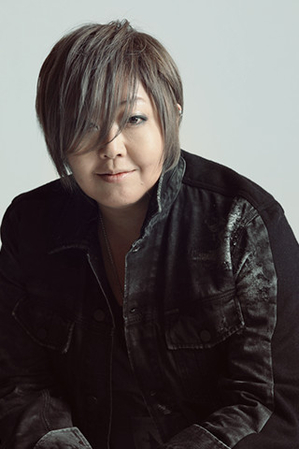 呪術廻戦死滅回遊篇声優：緒方恵美