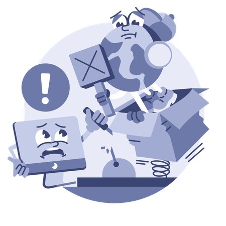 megaの動画が再生できない