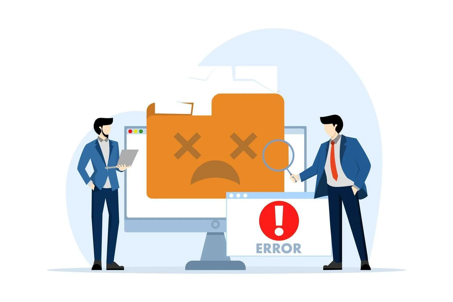 megaの動画が再生できない