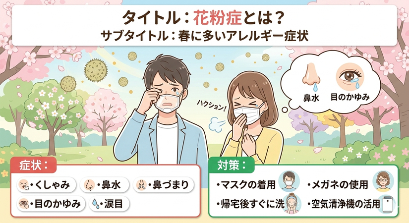 Nano Banana 2新機能：リアル情報を反映した参考画像生成