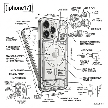nano-banana　リアル情報