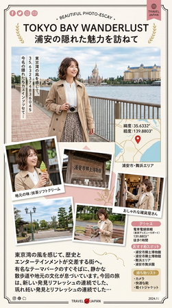 nano-banana　日本語