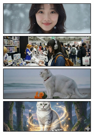 nano-banana生成結果まとめ