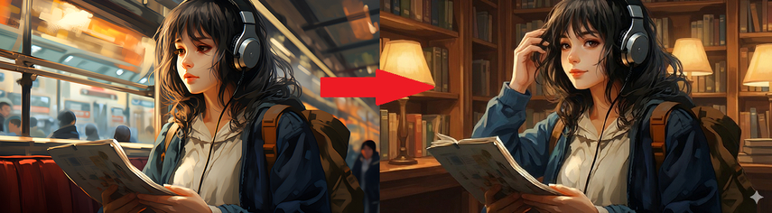 nano-banana生成結果