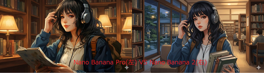 nano-banana生成結果