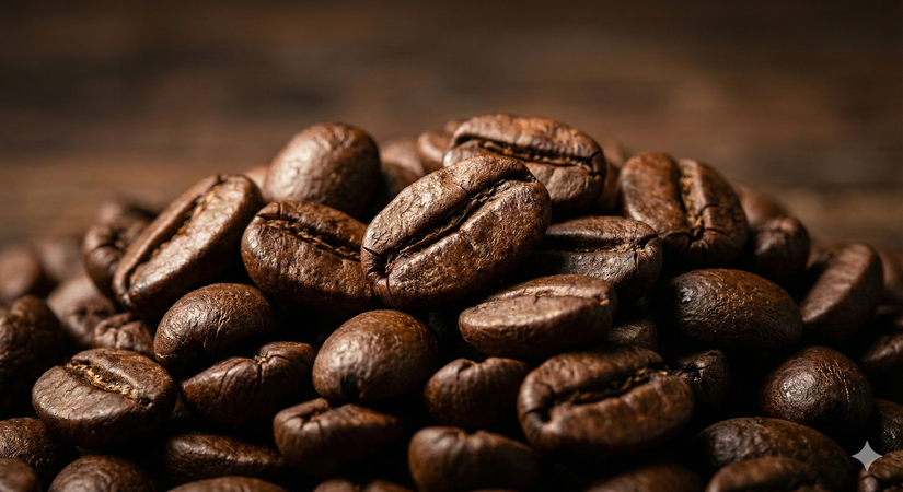 Nano Banana Pro商品画像