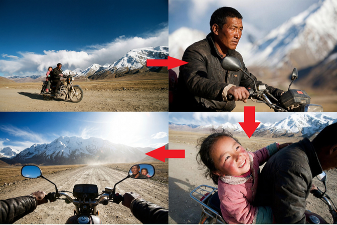 Nano Banana Pro画像編集