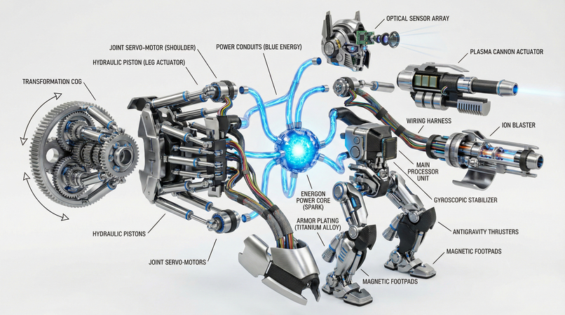 Nano Banana Pro日本語適応